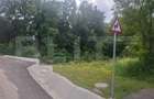 Teren intravilan, 2306 mp, zona Teis - 2