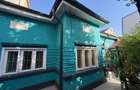 Teren + Casa Brancoveanu comision 0% - 2