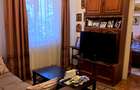 Apartament 2 camere | Pitar Mos | Stil interbelic | Centrala proprie - 3