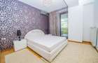 Apartament cu 3 camere in Complex cu Piscina - 17