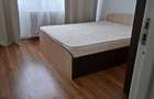 Apartament 2 camere, cartier liniștit, Tătărași - Ciurchi - 6
