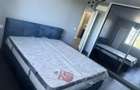 Apartament 2 camere decomandat Eroii Revolutiei/Sura Mare - 3