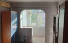 Apartament cu 2 cameere in Alexandru cel Bun-Lic.Miron Costin - 4