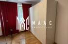 Apartament 4 camere | Centru | 84 mpu | Parter | - 14