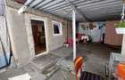 CASA 3 CAMERE  |  TOMIS 2  |  STADION - 5