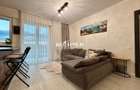 Apartament 2 camere | Pet Friendly | Open Space | Parcare | SOHO - 9