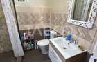 Apartament 4 camere 100 mp utili la casa in cartier Iris Cluj-Napoca - 10