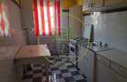 Apartament 2 camere de vanzare la parter B-ul Unirii    Fagaras jud. Brasov - 2