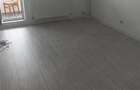 Vanzare 2 Camere Aviatiei Langa Metrou - 4