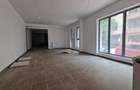 🏢 Spațiu Comercial - Birouri - 209 mp | Timpuri Noi | Bloc Nou 2026 Timpuri Noi - 11