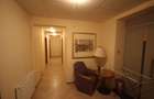 Vila  destinatie camin batrani - 45