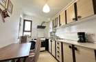 Apartament 3 camere + loc de parcare,Pet Friendly - 7