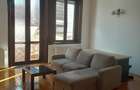 Apartament exclusivist de vânzare în centrul Clujului 100 m – zonă ultracentrală - 2