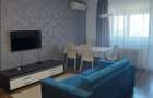 Garsoniera | Quadra 2 | Politehnica | Virtutii - 1