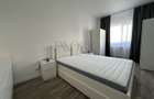 Apartament 2 Camere | Sisesti Lake House | Loc de Parcare - 4