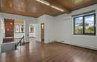 Triplex modern si sustenabil in vila zona Orhideea - direct proprietar - 1