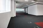 Admax Center - 9