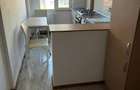 Apartament 2 Camere | Semidecomandat | Calea Mosilor - 4