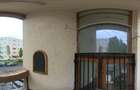 Spațiu Comercial de închiriat CLUJ Str. Lacramioarelor Nr. 2 Preț Negociabil - 4