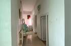 Spatiu comercial, 165 mp, zona Centrala - 5