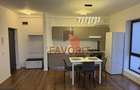 Apartament 2 camere | Mobilat complet | Giroc - zona Neptun - 3