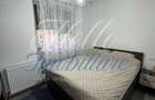 Apartament 2 camere semidecomandat 32 mp, Zona Alverna Cluj - 3