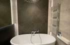 Penthouse with rooftop in Herastrau | Satul Francez | Comision zero - 12