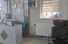 Spatiu comercial de inchiriat Sibiu- Vasile Milea - 13