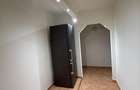 Prima inchiriere | Apartament 2 camere de inchiriat | Metrou Nicoale Grigorescu - 15