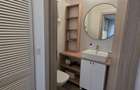 Aviatiei -Belvedere Residences -3 camere-2 locuri parcare - 3