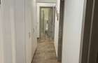 3 CAMERE//MRS SMART//LOC DE PARCARE - 12