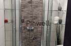 P-ta Victoriei, 2 camere, renovat, bloc izolat - 7