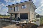 FARA COMISION VILA CONSTRUCTIE TOP 5 camere 3 bai P+1 GARAJ ZIDARIE *35* - 4