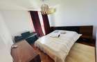 Inchiriere apartament 3 camere zona Nicolae Grigorescu - 11