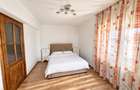 Apartament 2 camere tip D | De vanzare | cart. Nufarul