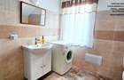 Proprietate Piatra Neamt- Vila cocheta cu garaj, beci si teren - 10