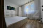 Apartament 2 camere, 40mp, zona strazii Alverna, Cart Gheorgheni - 2