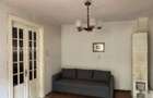 Apartament in vila | Piata Alba iulia - Decebal | parter din P+1 | - 6