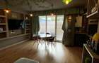 Apartament 2 camere de închiriat Erou Iancu Nicolae, lângă Bd. Pipera - 3