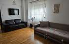 Apartament modern cu 2 camere de închiriat | Complex Privilegio