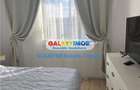 Inchiriere 2 camere mobilat utilat Baneasa Greenfield Residence - 9