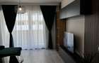 De inchiriat ap cu 2 camere ,45 mp ,Eroilor - 2