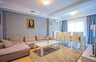 Apartament PREMIUM cu 3 camere | Mamaia Nord | 150 mp - 2