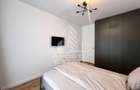 Apartament 2 camere de inchiriat, Torontalului, Timisoara - 1