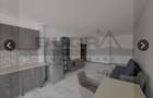 Apartament 2 camere, 54mp, etaj intermediar, parcare, zona Vivo