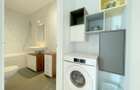 Apartament 2 camere - Denya Forest 4 - 15
