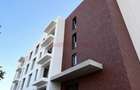 Apartament premium 3 camere | 100,60 mp |  | Două bai  | metrou 15 min - 4