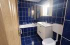 Apartament 3 camere etaj 1 zona Clinica Somesan
