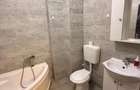 Apartament 2 camere - Semidecomandat/Open Space - 52mp - 11