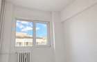 Proprietar, 3 camere, 62 mp, renovat parțial, Progresului - 12
